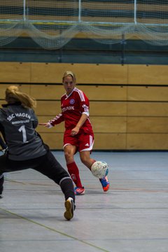 Bild 396 - Frauen Hallenlandesmeisterschaften